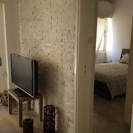 Beautiful Specious Cozy Appartement Limassol