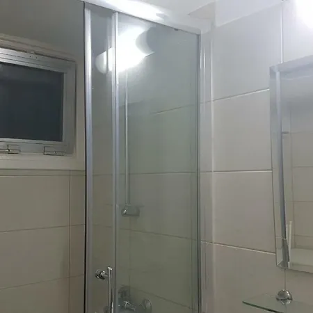 Apartment Beautiful Specious Cozy Limassol