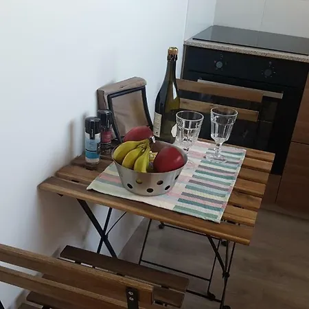 Beautiful Specious Cozy Apartment Limassol