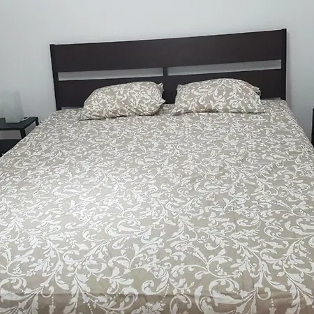 Beautiful Specious Cozy * Limassol