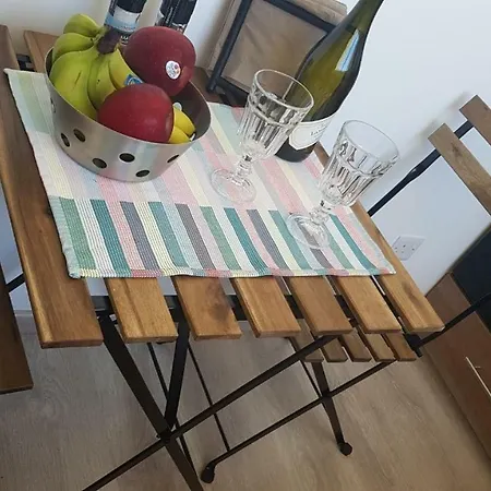 Apartament Beautiful Specious Cozy Limassol