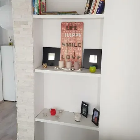 Beautiful Specious Cozy Apartament *