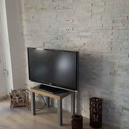 Apartament Beautiful Specious Cozy Limassol