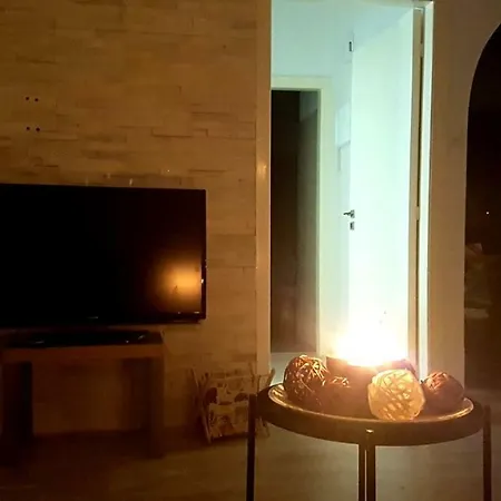 Beautiful Specious Cozy * Limassol